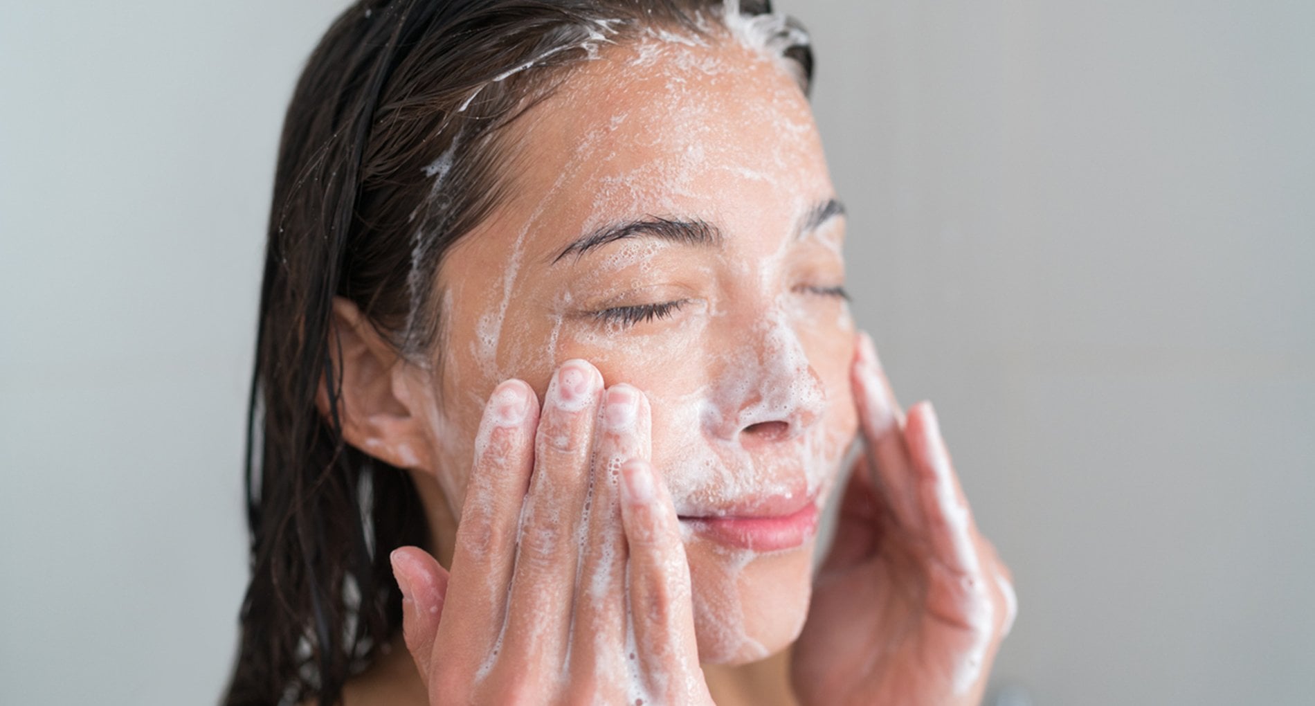 Conseils beaut&eacute; gommage maison